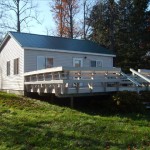 finnfeatherhouse