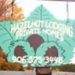 hazelhutsign2