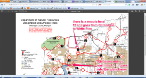 trailmapchanges