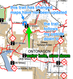 www_midnr_com_Publications_pdfs_ForestsLandWater_SnowmobileTrailMaps_ontonagon_snowmobile_pdf
