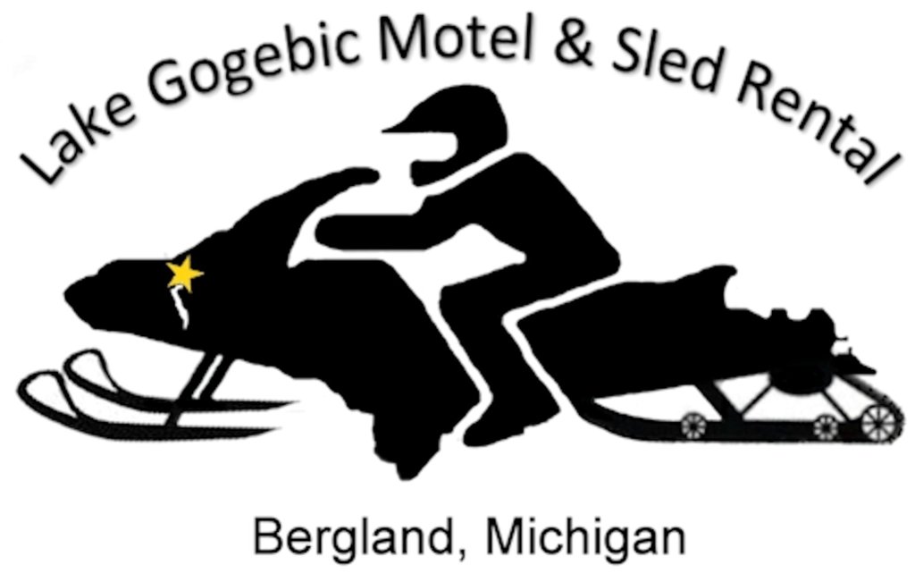 Map_Snowmobile_Logo_400_dpi_y