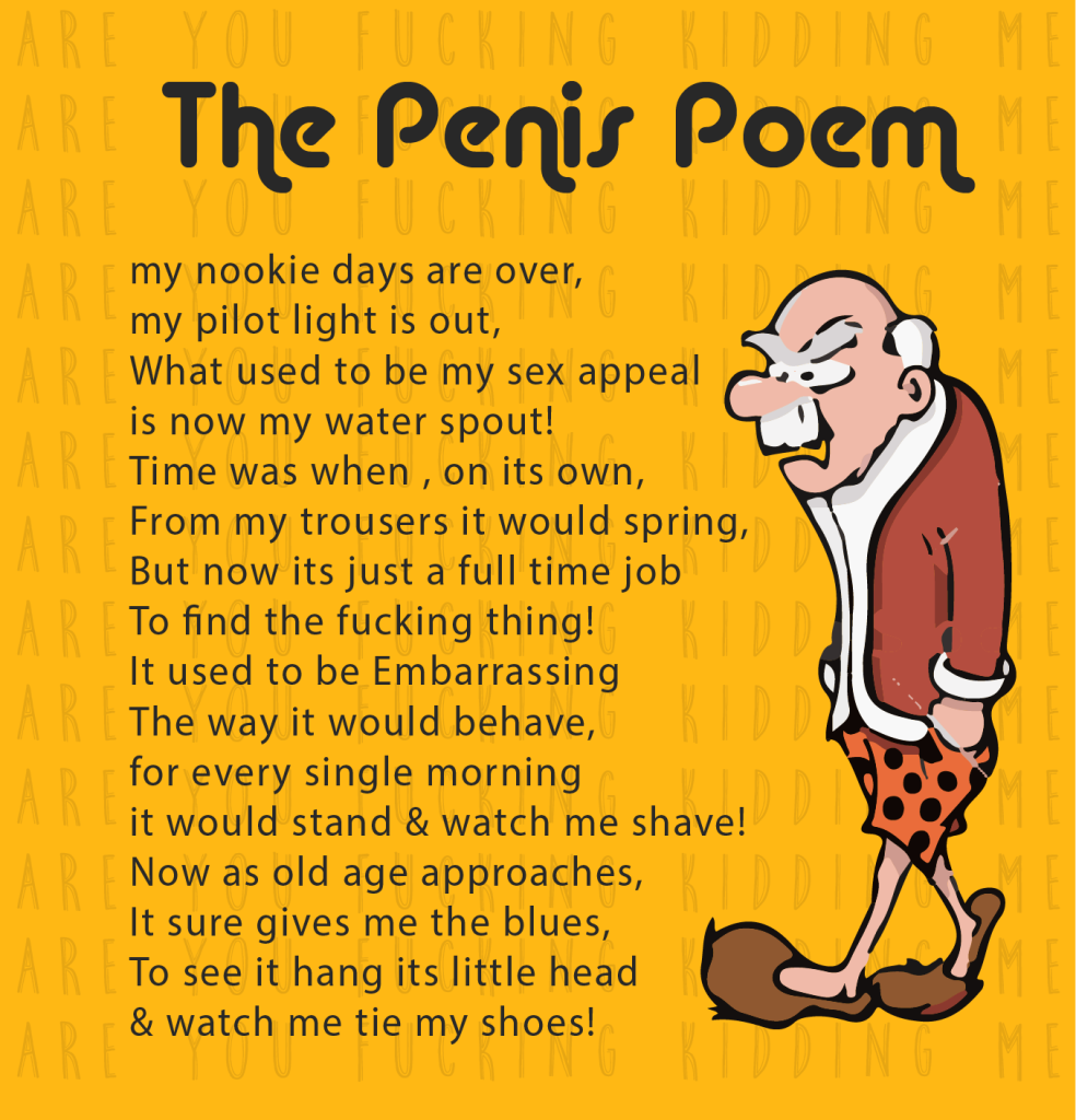 poem
